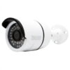 IP Surveillance Camera Outdoor IR 30m ccd Sony 1080P Rovision metal housing [66694]