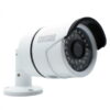IP Surveillance Camera Outdoor IR 30m ccd Sony 1080P Rovision metal housing [66692]