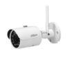 The surveillance camera HFW1435S Dahua IPC-S2-W-0280B-4MP Bullet Wi-Fi, 2.8mm, IR 30m, metal housing [68836]