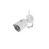 The surveillance camera HFW1435S Dahua IPC-S2-W-0280B-4MP Bullet Wi-Fi, 2.8mm, IR 30m, metal housing [68840]