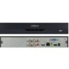 Dahua DVR-4KL XVR5104HS WizSense AI-I2, 4-channel, 4K-N / 5MP Pentabrid HDCVI / AHD / TVI / CVBS / IP [70689]