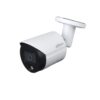 Surveillance camera Dahua IPC HFW2239S-SA-LED-0280B Bullet IP-S2 Full-Color 2MP, 2.8mm, 30m LED, PoE [69056]