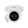 The surveillance camera Dahua IPC-HDW2231T-AS-0360B-S2 IP Dome 2MP CMOS 1 / 2.8, 3.6mm, IR30m, WDR, MicroSD, IP67, PoE, metal housing [68860]