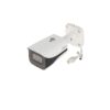 The surveillance camera Dahua IPC-IP HFW5241E AI-SE-0360B Bullet 2MP CMOS 1 / 2.8 '', 3.6mm, IR 50m, WDR, MicroSD, IP67, ePoE [71092]