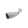 Outdoor Surveillance System 2 cameras 1 2MP 1080P Full HD IR20m and 1 2MP varifocal IR 40m full accessories [69453]