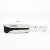Rovision external IP camera lens 5 megapixel metal 4mm IR 80metri [67712]