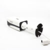 Rovision external IP camera lens 5 megapixel metal 4mm IR 80metri [67714]