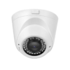 Video surveillance system indoor 4 cameras Rovision ir20m 2MP HD varifocal lens [70658]