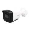 8 professional video surveillance system Rovision 2MP cameras, IP67, microphone IR80m [71802]
