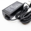 YDS power supply encapsulated 12V 5A with wire [116464]
