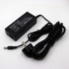 Power supply YDS 12V 6A with plastic housing wire plug 5.5 * 2.1 mm [116470]