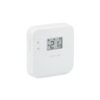 EZVIZ Smart Home temperature and humidity sensor, 1.8 inch display, Wireless ZigBee communication CS-T51C [107582]