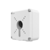 Connection box for "BULLET" cameras - UNV TR-JB07-D-IN [107682]