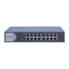 Switch 16 Gigabit ports - HIKVISION DS-3E0516-E [108235]