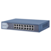 Switch 16 Gigabit ports - HIKVISION DS-3E0516-E [108237]