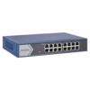 Switch 16 Gigabit ports - HIKVISION DS-3E0516-E [108239]