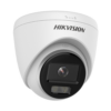 ColorVu IP Camera 4.0 MP, 2.8mm lens, 30m white light - HIKVISION DS-2CD1347G0-L-2.8mm [108359]