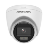 ColorVu IP Camera 4.0 MP, 2.8mm lens, 30m white light - HIKVISION DS-2CD1347G0-L-2.8mm [108361]
