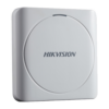 EM125Khz RFID proximity reader - HIKVISION DS-K1801E [108677]