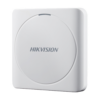 EM125Khz RFID proximity reader - HIKVISION DS-K1801E [108679]