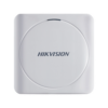 RFID proximity reader MIFARE 13.56Mhz -HIKVISION DS-K1801M [108670]