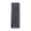 RFID proximity reader EM125Khz -HIKVISION DS-K1802E [108684]