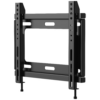 Wall mount for 19~40 inch monitors - HIKVISION DS-DM1940W [111790]