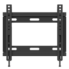 Wall mount for 19~40 inch monitors - HIKVISION DS-DM1940W [111791]