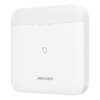 Burglar control panel AX PRO Wireless, 96 zones, 3G/4G + RFID - HIKVISION DS-PWA96-M-WE [112439]