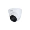 Surveillance camera Dahua HAC-HDW1500TRQ-0280B-S2, HDCVI Dome Starlight 5MP, CMOS 1/2.7"", 2.8mm, IR 25m, IP50 [114155]