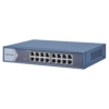 Switch 16 Gigabit ports - HIKVISION DS-3E0516-E [114795]