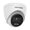 ColorVu IP Camera 4.0 MP, 2.8mm lens, 30m white light - HIKVISION DS-2CD1347G0-L-2.8mm [114916]