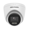 ColorVu IP Camera 4.0 MP, 2.8mm lens, 30m white light - HIKVISION DS-2CD1347G0-L-2.8mm [114917]