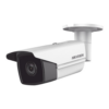 IP Camera AcuSense 6.0 MP, 4mm lens, IR 80m, SDcard - HIKVISION DS-2CD2T63G2-4I-4mm [113005]