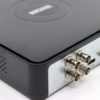 DVR Pentabrid 4 channels Rovision, 1080N H.265+, Audio throught coaxial [116242]