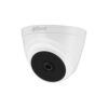 Dahua surveillance camera DH-HAC-T1A21-0280B, 2MP HDCVI, CMOS 1/2.7"", 2.8mm, IR 20m [113638]