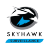 Hard disk 4TB - Seagate Surveillance SKYHAWK ST4000VX [115195]