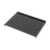 Fixed shelf for floor rack 600mm deep - ASYTECH Networking ASY-S-600F [113616]