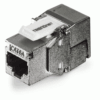 RJ-45 UTP Cat.6 tool-less shielded plug - TRENDnet TC-K06C6A [113328]