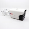 Rovision Outdoor surveillance camera 2MP, full HD, IR40m [117968]