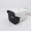 Rovision Outdoor surveillance camera 2MP, full HD, IR40m [117970]