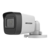 Camera AnalogHD 2MP, lens 2.8mm, IR 30m - HIKVISION DS-2CE16D0T-ITF(C)-2.8mm [118073]