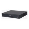 DVR Dahua pentabrid with 8 channels 4k, H.265+, XVR5108HS-4KL-I3 facial recognition, coaxial audio, AI functions [118366]
