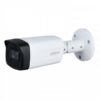 Surveillance camera Dahua HAC-HFW1500TH-I8-0360B-S2, HDCVI Bullet Starlight 5MP, CMOS 1/2.7"", 3.6mm, IR 80m, IP67 [118355]