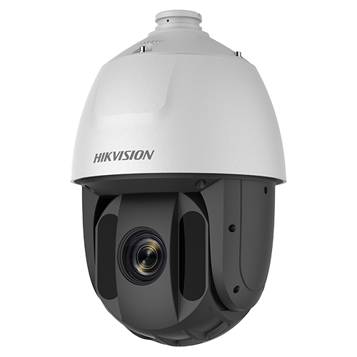 IP PTZ Camera 2.0 MP, Ultra LOW LIGHT, Optical Zoom 32X, IR 150 meters - HIKVISION DS-2DE5232IW-AE(S6)