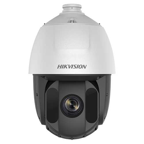 IP PTZ Camera 2.0 MP, Ultra LOW LIGHT, Optical Zoom 32X, IR 150 meters - HIKVISION DS-2DE5232IW-AE(S6) - Image 2
