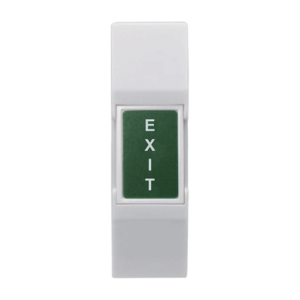 BP01 panic button