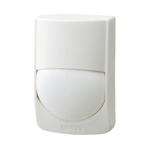 Motion detector dual technology PIR + MW, 12m - OPTEX - Image 3