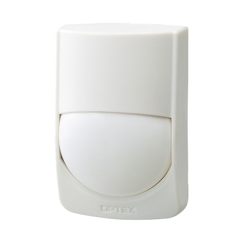 Motion detector dual technology PIR + MW, 12m - OPTEX - Image 4