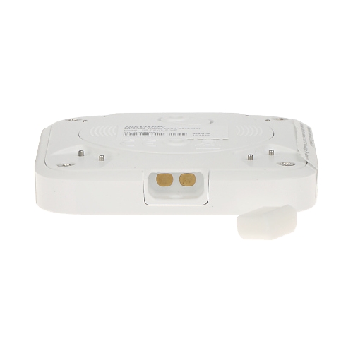 Wireless flood detector for AX PRO 868Mh - HIKVISION DS-PDWL-E-WE - Image 6